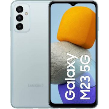 Samsung Sm-m236b Galaxy M23...