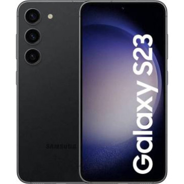 Samsung Sm-s911 Galaxy S23...