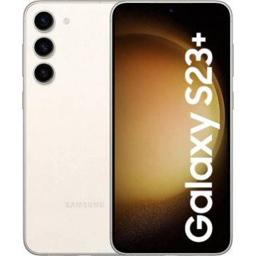 Samsung Sm-s916 Galaxy S23+...