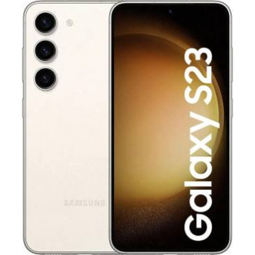 Samsung Sm-s911 Galaxy S23...