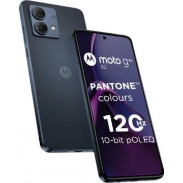 Motorola Moto G84 12+256gb...