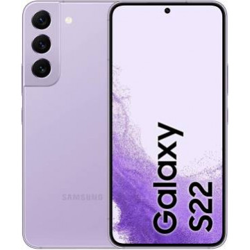 Samsung Sm-s901b Galaxy S22...