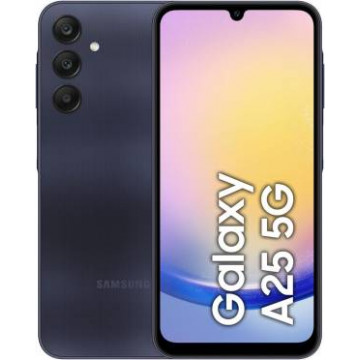 Samsung Sm-a256 Galaxy A25...