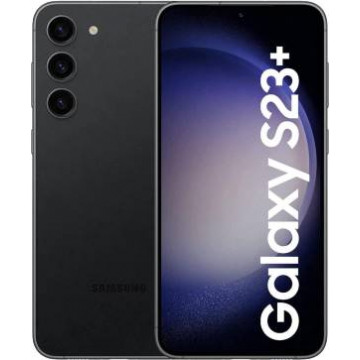 Samsung Sm-s916 Galaxy...
