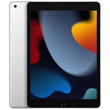 Apple Ipad 2021 9gen 10.2"...