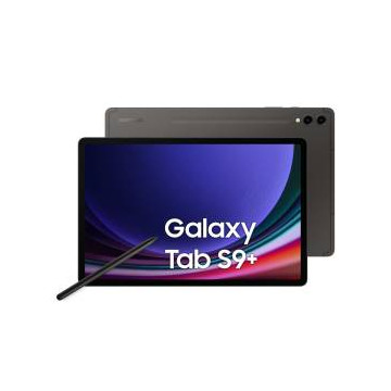 Samsung Sm-x810n Galaxy Tab...