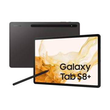 Samsung Sm-x800n Galaxy Tab...
