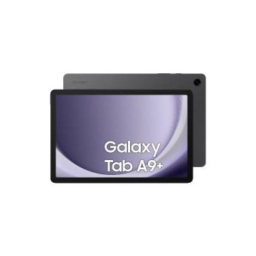 Samsung Sm-x216 Tab A9+...