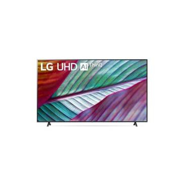 Lg 55" Led 55ur781c Uhd 4k...