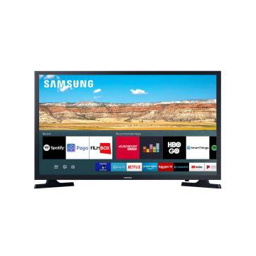 Samsung 32" Led 32t4302...