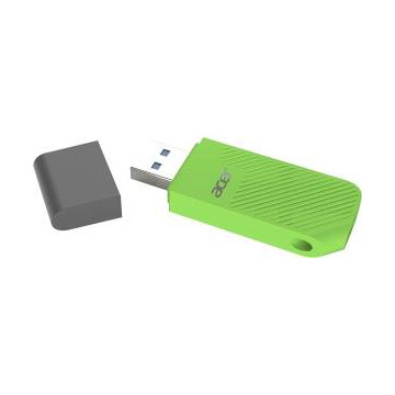 Acer Pendrive Up300 64gb...