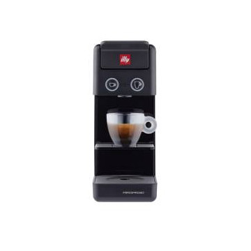 Illy M.d.c. Iperespresso A...