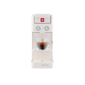 Illy M.d.c. Iperespresso A...
