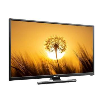 Inno-hit 32" Led Ih32wb2k...
