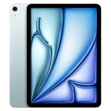 Apple Ipad Air 2024 6gen...