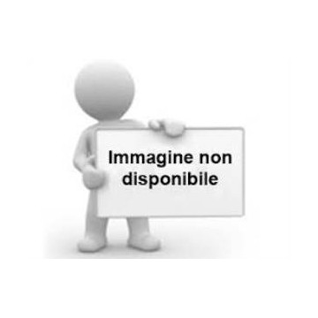 Rmove Guanti Poliuretano...