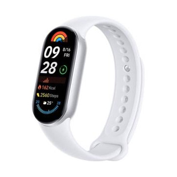 Xiaomi Watch Smart Band 9...