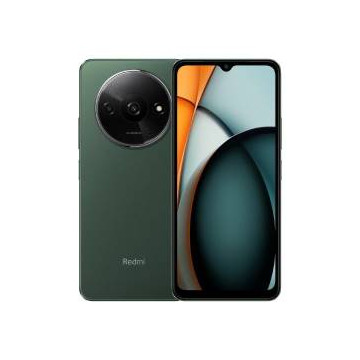 Xiaomi Redmi A3 4+128gb...