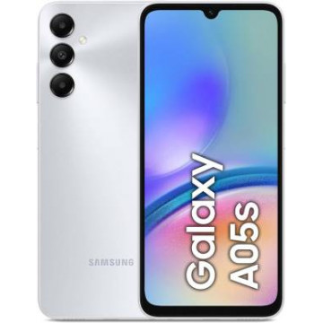Samsung Sm-a057 Galaxy...