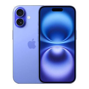 Apple Iphone 16 256gb 6.1"...
