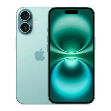 Apple Iphone 16 256gb 6.1"...