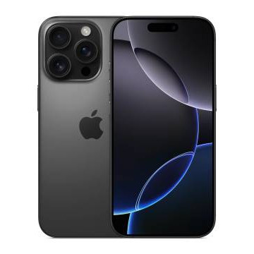Apple Iphone 16 Pro 256gb...