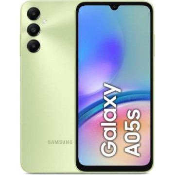 Samsung Sm-a057 Galaxy...
