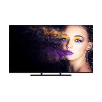 Inno-hit 65" Led Ih65uhtzn...