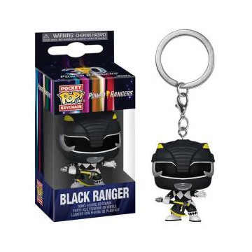 Funko Pocket Pop Power...