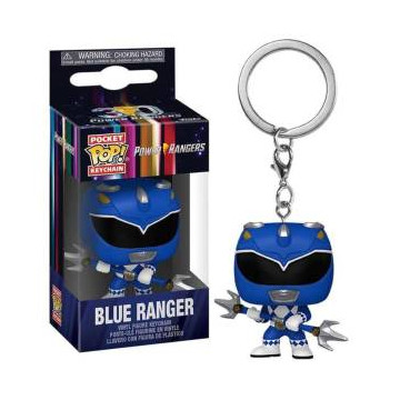 Funko Pocket Pop Power...