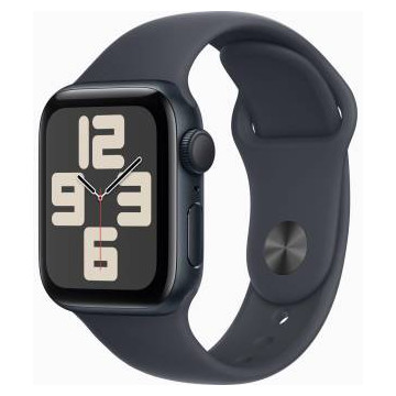Apple Watch Se 40mm...