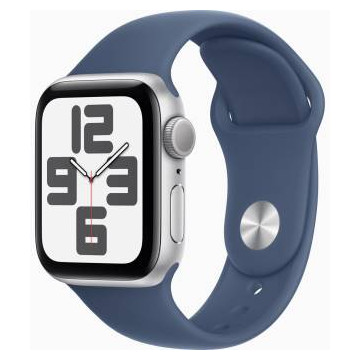 Apple Watch Se 40mm...