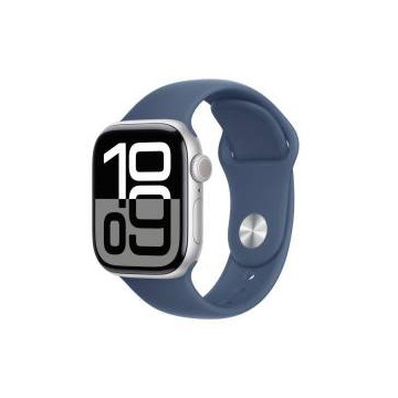 Apple Watch Serie 10 42mm...