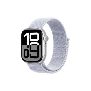 Apple Watch Serie10 42mm...
