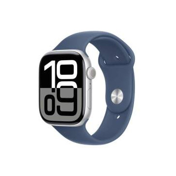 Apple Watch Serie10 46mm...