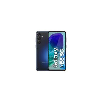 Samsung Sm-m556 Galaxy M55...