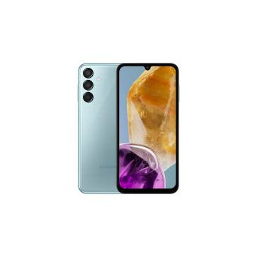 Samsung Sm-m156 Galaxy M15...