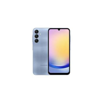 Samsung Sm-a256 Galaxy A25...