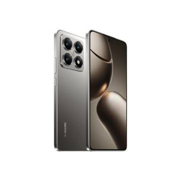 Xiaomi 14t 12+512gb 6.67"...