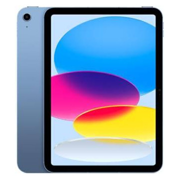Apple Ipad 2024 10gen 10.9"...