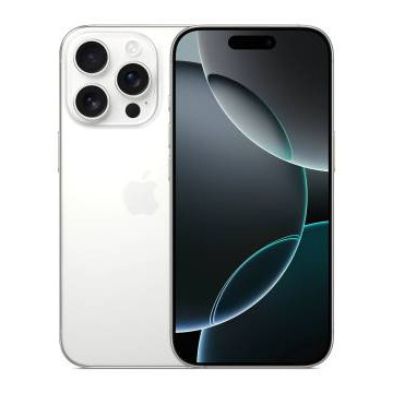 Apple Iphone 16 Pro 256gb...