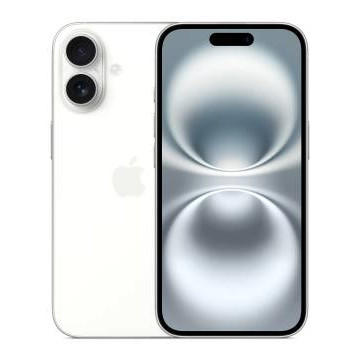 Apple Iphone 16 256gb 6.1"...