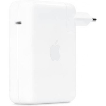 Apple Alimentatore 140w...
