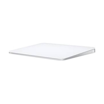 Apple Magic Trackpad (2024)...
