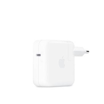 Apple Alimentatore 70w...