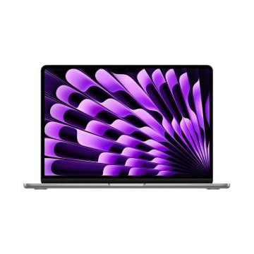 Apple Macbook Air 2024 15"...