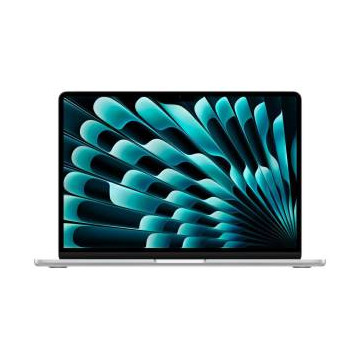 Apple Macbook Air 2024 15"...