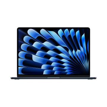 Apple Macbook Air 2025 15"...