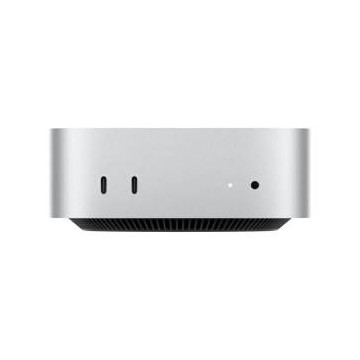 Apple Mac Mini 2024 M4...