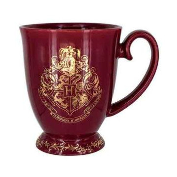 Paladone Tazza Harry...